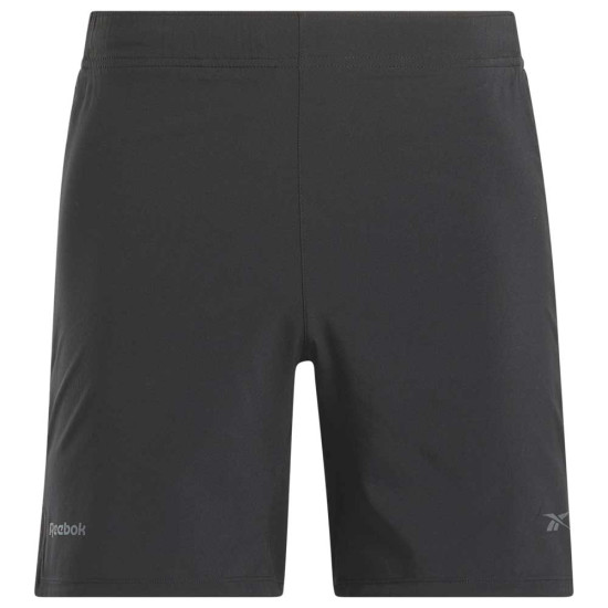 Reebok Ανδρικό σορτς Speed 4.0 Shorts